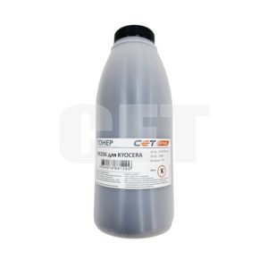 OSP0206K-100