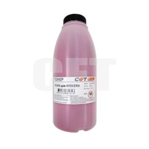 OSP0206M-100