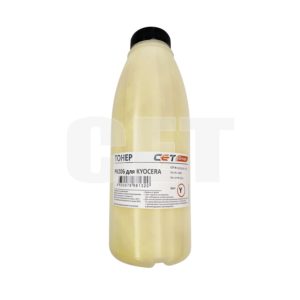OSP0206Y-100