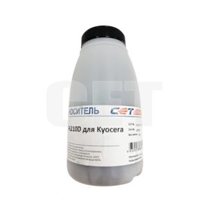 OSP0210D500