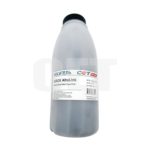 OSP0824-D-500