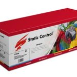 carthp1215sccm