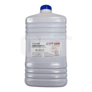 CET111110C-500