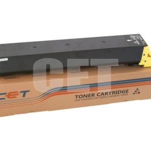 CET141524