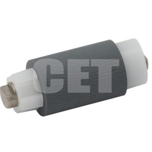 CET341097
