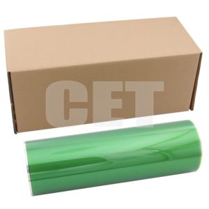 CET7659F