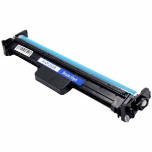 carthp232scc