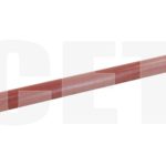 CET211015