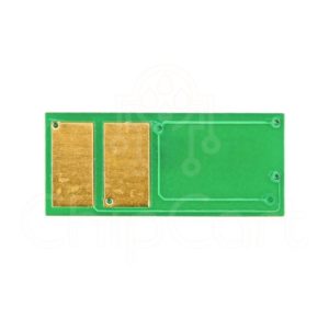 CC045M13