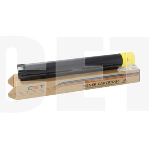 CET141608
