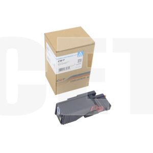 CET141675
