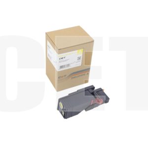 CET141677