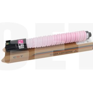 CET141700