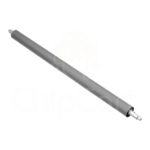 MRP2200