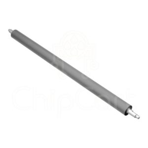 MRP2200