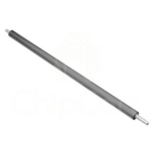 PCRBP5100