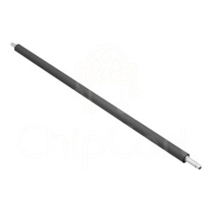 PCRP2200