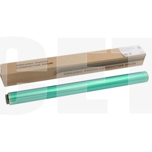 CET101083