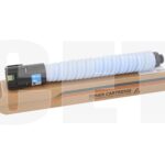 CET141530U