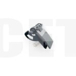 DGP0840