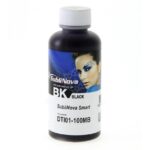 Subl-100ml-bk