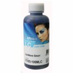 Subl-100ml-lc