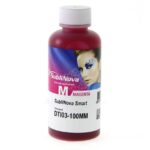 Subl-100ml-m