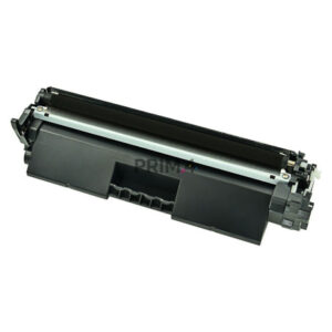carthp30xscc