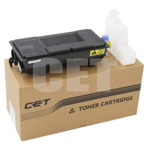 CET131092