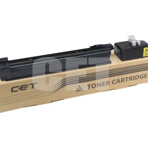 CET141173