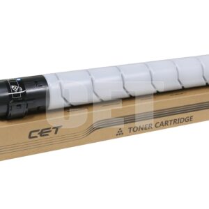 CET141601