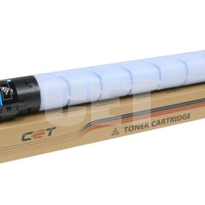 CET141602