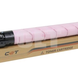 CET141603