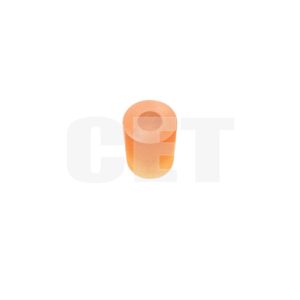CET341095PT