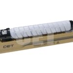 CET141758