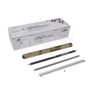 CET501020U