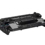 carthp259xc