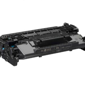carthp259xc