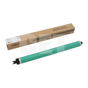 CET101121