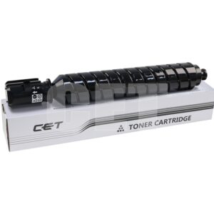 CET131113