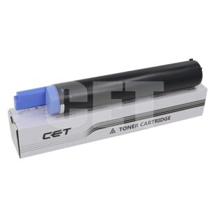 CET131154