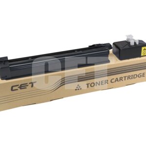 CET141246R