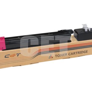 CET141248R