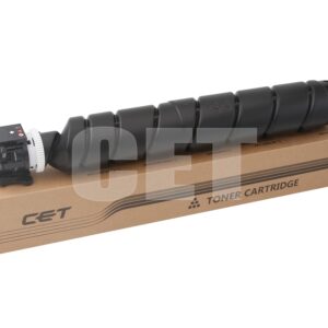 CET141417R