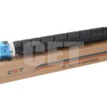 CET141418R