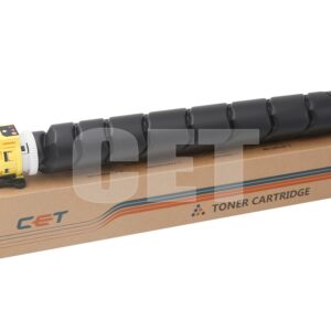 CET141420R