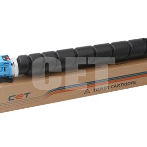 CET141434R