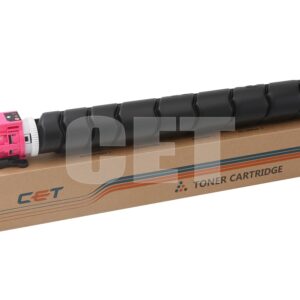 CET141435R