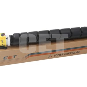 CET141436R