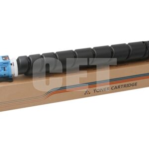 CET141442R